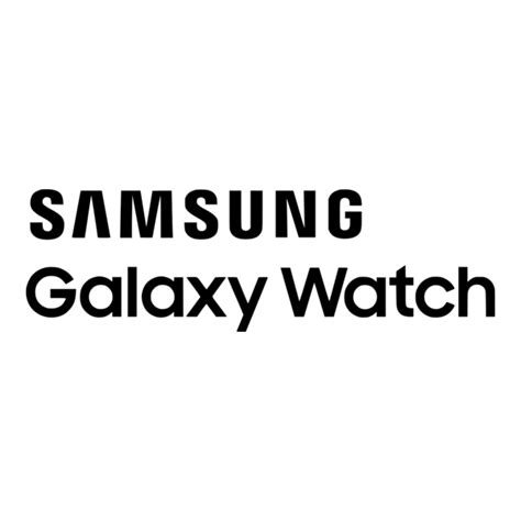 Samsung logo